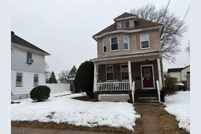 1018 John Glenn Dr, Hillside, NJ 07205 - Photo 1