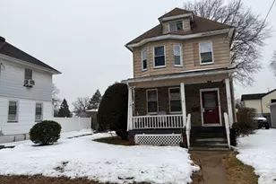 1018 John Glenn Dr, Hillside, NJ 07205 - Photo 1