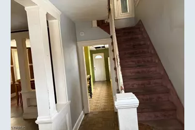 1018 John Glenn Dr, Hillside, NJ 07205 - Photo 3