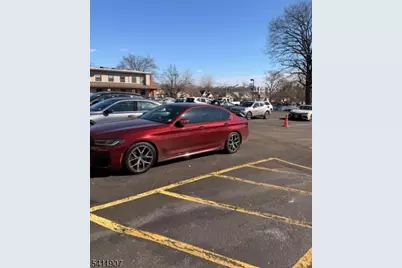 50 May St #205, Hawthorne, NJ 07506 - Photo 5