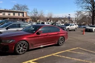 50 May St, Hawthorne, NJ 07506 - Photo 5