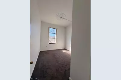 50 May St #205, Hawthorne, NJ 07506 - Photo 9