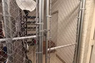 50 May St, Hawthorne, NJ 07506 - Photo 3