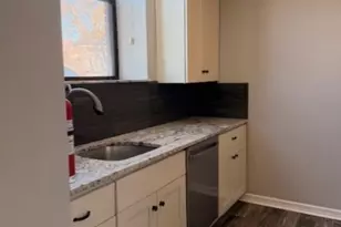 50 May St, Hawthorne, NJ 07506 - Photo 13