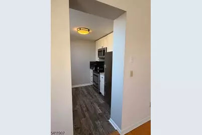 50 May St #205, Hawthorne, NJ 07506 - Photo 11