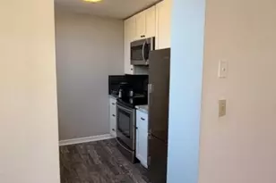 50 May St, Hawthorne, NJ 07506 - Photo 11