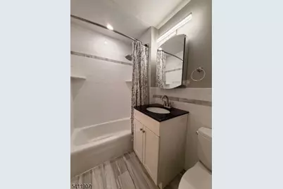 50 May St #205, Hawthorne, NJ 07506 - Photo 15