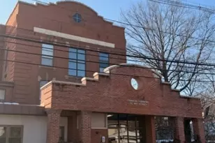 50 May St, Hawthorne, NJ 07506 - Photo 1