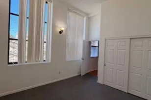 50 May St, Hawthorne, NJ 07506 - Photo 7