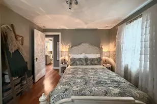 39 S Union Ave, Cranford Township, NJ 07016 - Photo 3