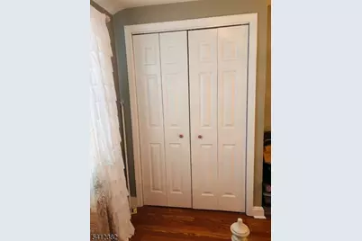 39 S Union Ave. #2, Cranford Township, NJ 07016 - Photo 3