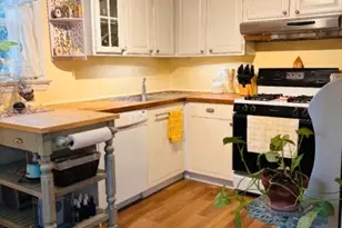 39 S Union Ave, Cranford Township, NJ 07016 - Photo 5