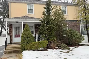 39 S Union Ave, Cranford Township, NJ 07016 - Photo 1