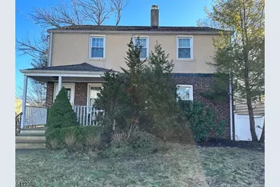 39 S Union Ave. #2, Cranford Township, NJ 07016 - Photo 1