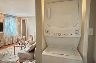 39 S Union Ave, Cranford Township, NJ 07016 - Photo 7