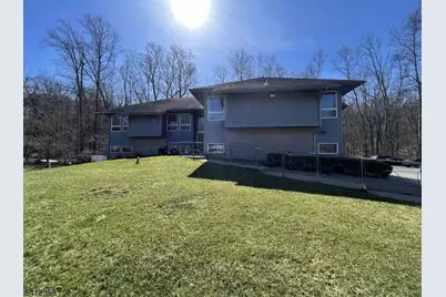 280 Newton Sparta Rd, Andover Township, NJ 07860 - Photo 1