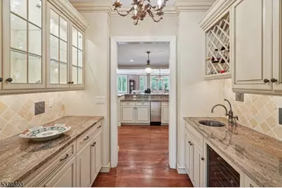 875 Larger Cross Rd, Bedminster Township, NJ 07931 - Photo 13