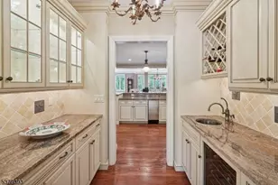 875 Larger Cross Rd, Bedminster Township, NJ 07931 - Photo 13