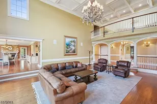 875 Larger Cross Rd, Bedminster Township, NJ 07931 - Photo 7