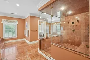 875 Larger Cross Rd, Bedminster Township, NJ 07931 - Photo 27