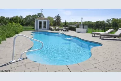 875 Larger Cross Rd, Bedminster Township, NJ 07931 - Photo 39