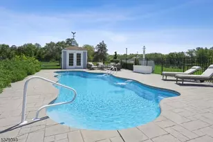 875 Larger Cross Rd, Bedminster Township, NJ 07931 - Photo 39