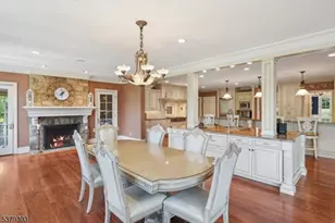 875 Larger Cross Rd, Bedminster Township, NJ 07931 - Photo 11