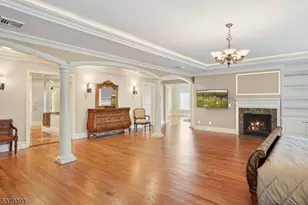 875 Larger Cross Rd, Bedminster Township, NJ 07931 - Photo 25