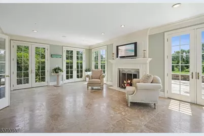 875 Larger Cross Rd, Bedminster Township, NJ 07931 - Photo 17