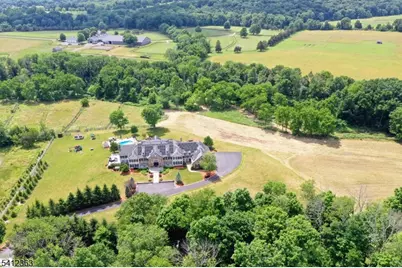 875 Larger Cross Rd, Bedminster Township, NJ 07931 - Photo 41