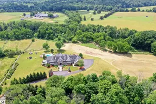 875 Larger Cross Rd, Bedminster Township, NJ 07931 - Photo 41