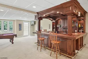 875 Larger Cross Rd, Bedminster Township, NJ 07931 - Photo 31