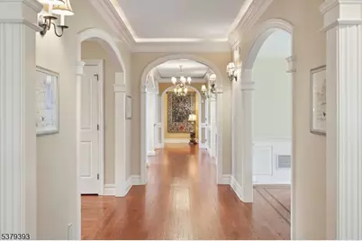 875 Larger Cross Rd, Bedminster Township, NJ 07931 - Photo 19