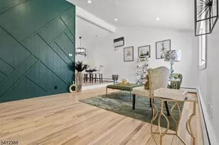 37 Albert Dr, Sayreville, NJ 08859 - Photo 3