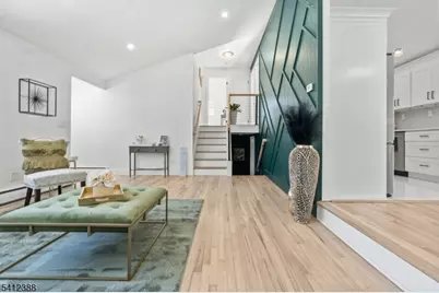 37 Albert Dr, Sayreville, NJ 08859 - Photo 5