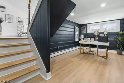 37 Albert Dr, Sayreville, NJ 08859 - Photo 17