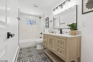 37 Albert Dr, Sayreville, NJ 08859 - Photo 11