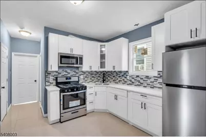 568 Grove St #2, Irvington, NJ 07111 - Photo 3