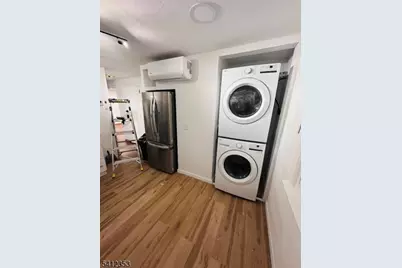 96 Koster St #2, Wallington, NJ 07057 - Photo 3