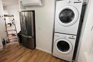 96 Koster St, Wallington, NJ 07057 - Photo 3