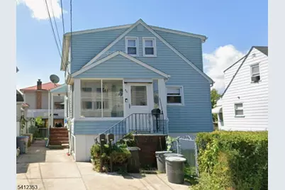 96 Koster St #2, Wallington, NJ 07057 - Photo 1