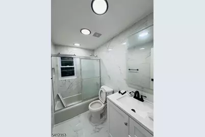 96 Koster St #2, Wallington, NJ 07057 - Photo 5