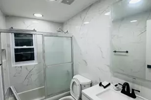 96 Koster St, Wallington, NJ 07057 - Photo 5