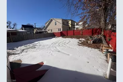 115 Mead St, Newark, NJ 07106 - Photo 11