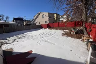 115 Mead St, Newark, NJ 07106 - Photo 11