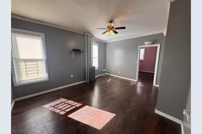 115 Mead St, Newark, NJ 07106 - Photo 5