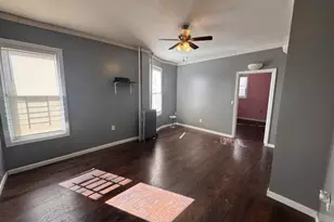 115 Mead St, Newark, NJ 07106 - Photo 5