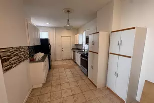 115 Mead St, Newark, NJ 07106 - Photo 3