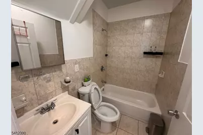 115 Mead St, Newark, NJ 07106 - Photo 9