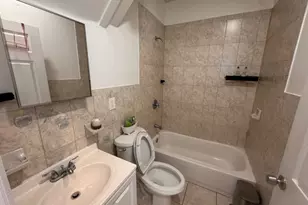 115 Mead St, Newark, NJ 07106 - Photo 9